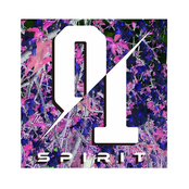 01 Spirit