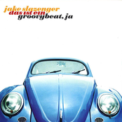 Das ist ein Groovybeat, ja