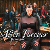 Remagine: The Album (expanded)