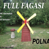 Full Fagasi