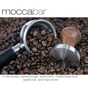 Mocca Bar