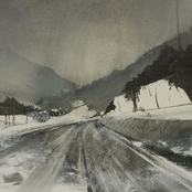 Anamnesi - Descending the Ruins of Aura