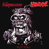 Magnicide / Bilepuscess