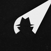 shh... jazz investigation.