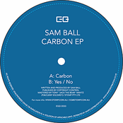 Carbon EP