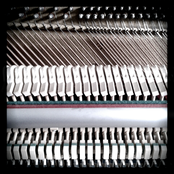 Variations on a Theme