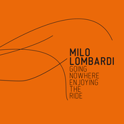 How About A Cheesy Song by Milo Lombardi