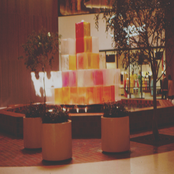 Bienvenue Au Carrefour | Extended Remastered