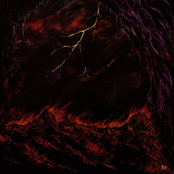 Night Eclipsed By The Shattering Moon