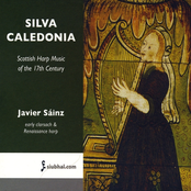 Silva Calendonia