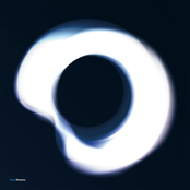 Titanium Blade EP