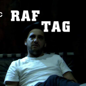 raf tag