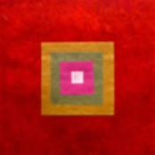 The Religious Experience