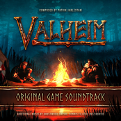 Valheim (Original Game Soundtrack)