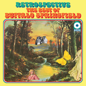 The Best of Buffalo Springfield: Retrospective