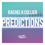 Predictions