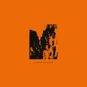 Let It Slide / I Don't Know What The Future Brings