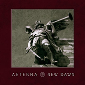 End Of Days by Aeterna