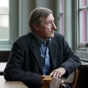 julian barnes