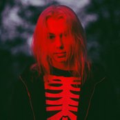 Phoebe Bridgers のアバター