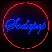 sodapop