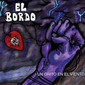 Donde Voy by El Bordo