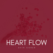 Heart Flow