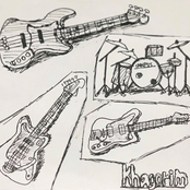 1st demo