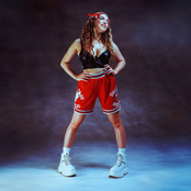 Lisa Heller: U LIKE THAT