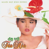 Dạ Vũ Tân Hôn