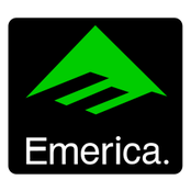 Emerica Web Nerds