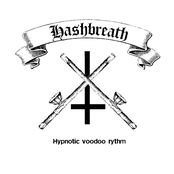 Hypnotic Voodoo Rythm