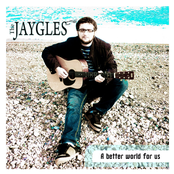 A Better World for Us (single)