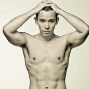 Conrad Ricamora