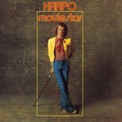 Moviestar by Harpo