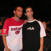 Estiloroto-Adelanto 2009