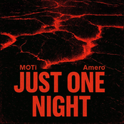 Just One Night - Single