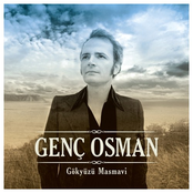 Gökyüzü Masmavi by Genç Osman