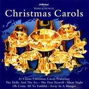 Christmas Carols