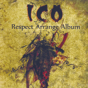 ICO Respect Arrange Album