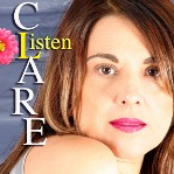 CLARE-LISTEN