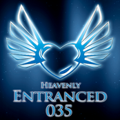 Heavenly Entranced 035
