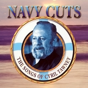 navy cuts: the songs of cyril tawney