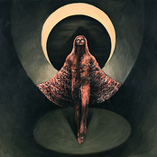 Blacklist: Midnight of the Century