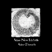 Adon Nin Edeleth Ador Dorath
