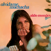 Olvidame Muchacha