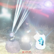 Drippysoup vs. the World 2