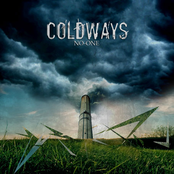 coldways