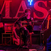 Live at Mash Guru, 15th December 2022