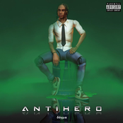 Antihero